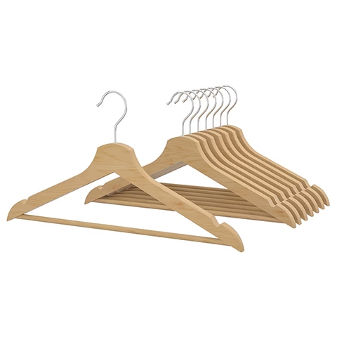 Coat Hanger
