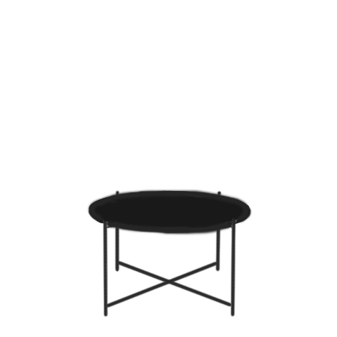 Dalton Coffee Table Large