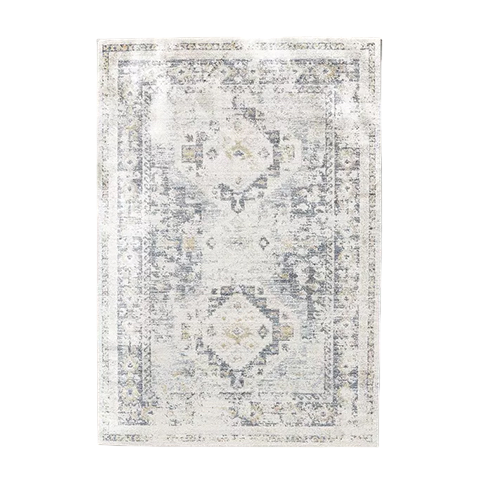 Telki Alamut Rug