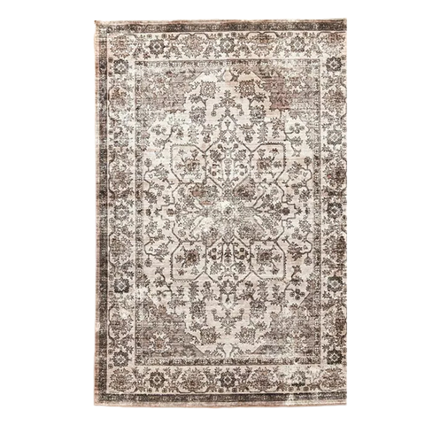 Capilet Velvet Rug