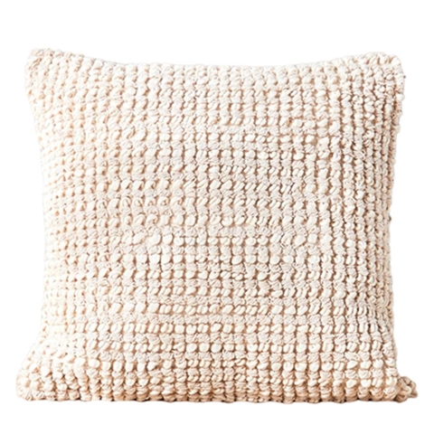 Boho Cushion