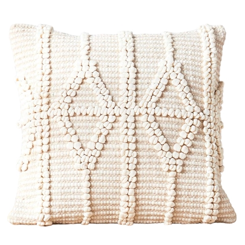 Boho Cushion