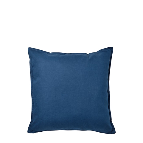 Cotton Cushion