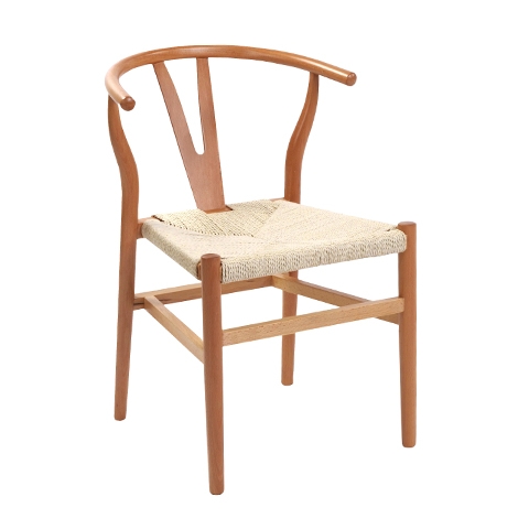 Wishbone Chair