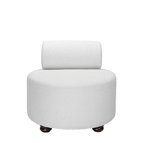 Cleo Single Sofa