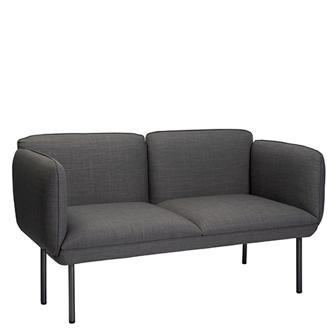 Albert Sofa