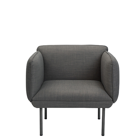 Albert Armchair
