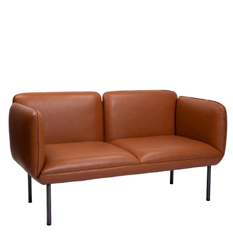 Albert Sofa
