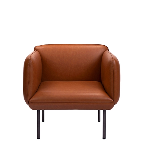 Albert Armchair