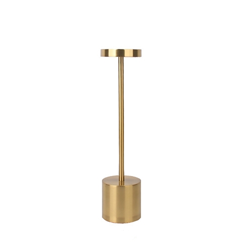 Nordic LED Table Lamp