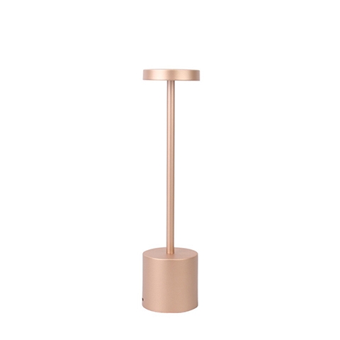Nordic LED Table Lamp