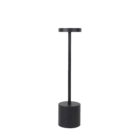 Nordic LED Table Lamp