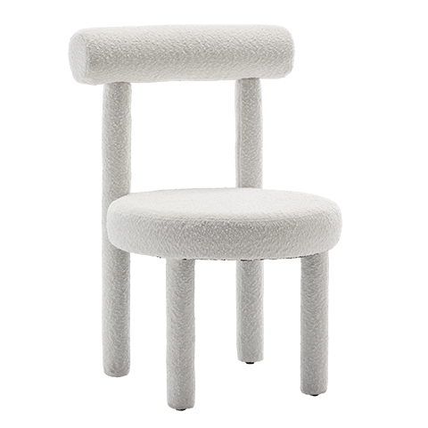 Cleo Dining Chair