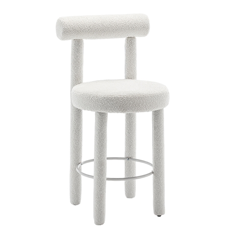 Cleo Bar Stool