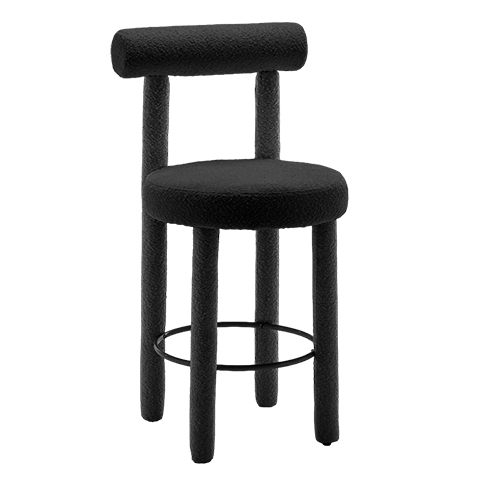 Cleo Bar Stool