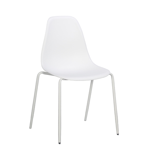 Darcy Chair