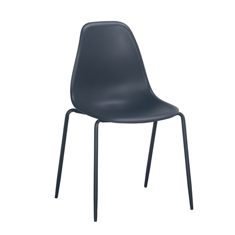 Darcy Chair
