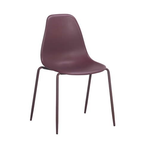 Darcy Chair