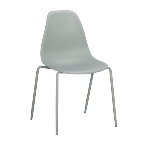 Darcy Chair