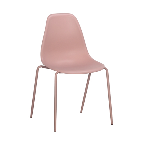 Darcy Chair
