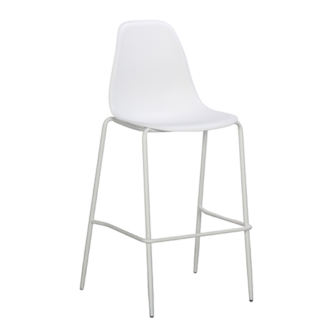 Darcy Bar Stool
