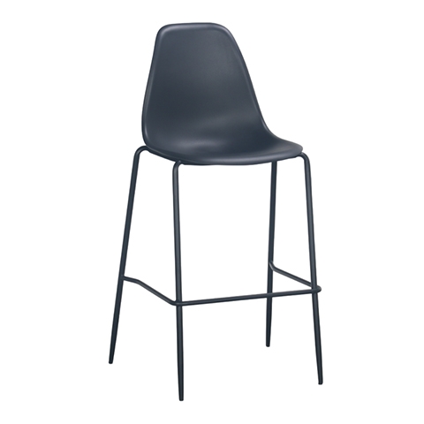 Darcy Bar Stool