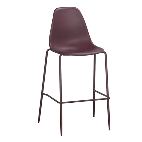 Darcy Bar Stool