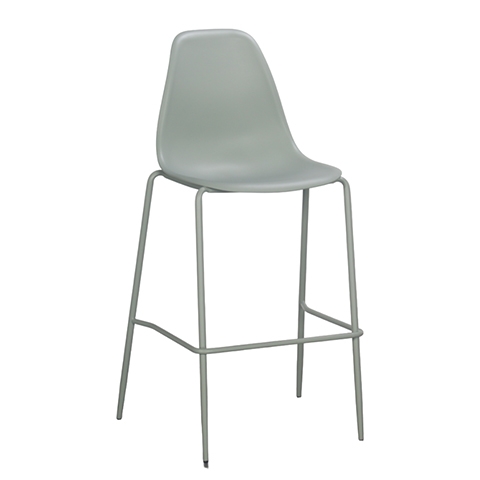 Darcy Bar Stool