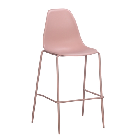 Darcy Bar Stool