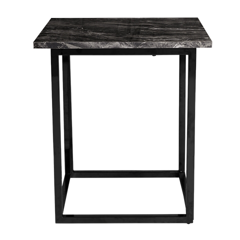 Optical Dining Table