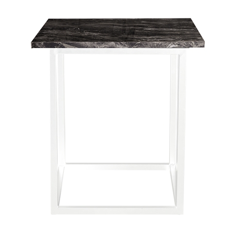 Optical Dining Table