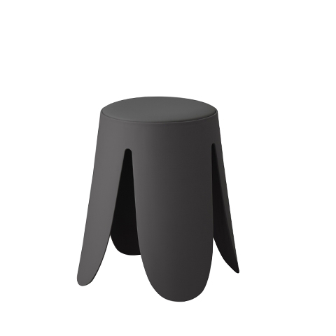 Darcy Low Stool