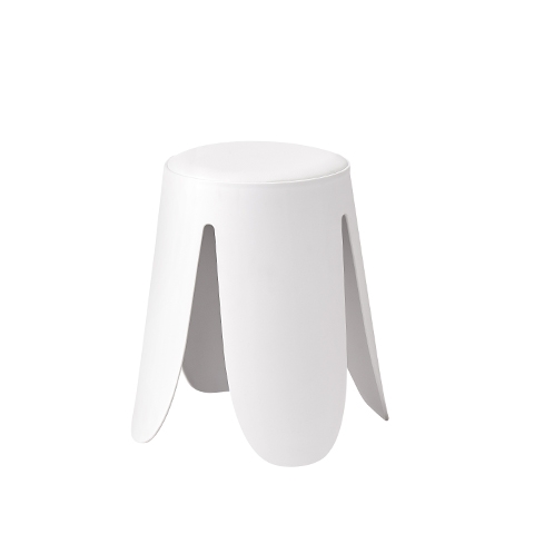 Darcy Low Stool