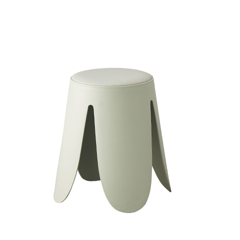 Darcy Low Stool