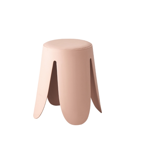 Darcy Low Stool