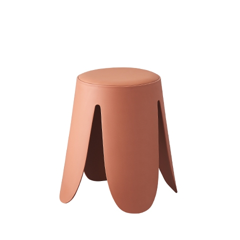 Darcy Low Stool