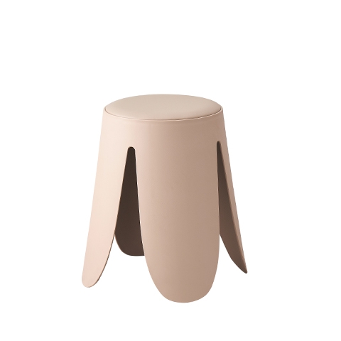 Darcy Low Stool