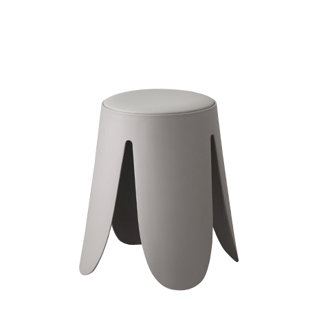 Darcy Low Stool