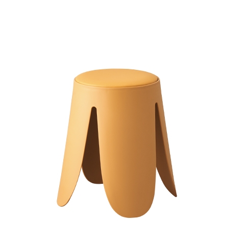 Darcy Low Stool