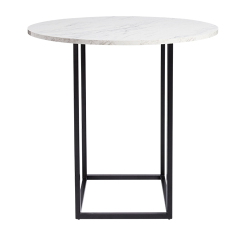 Optical Bar Table