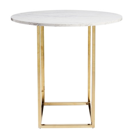 Optical Bar Table