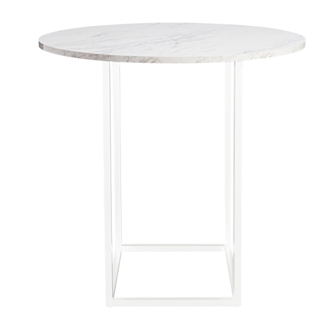 Optical Bar Table