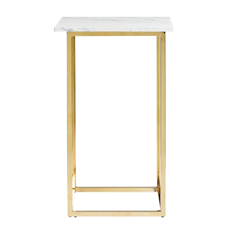 Optical Bar Table