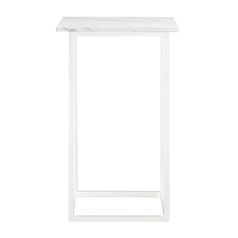 Optical Bar Table