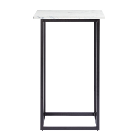 Optical Bar Table