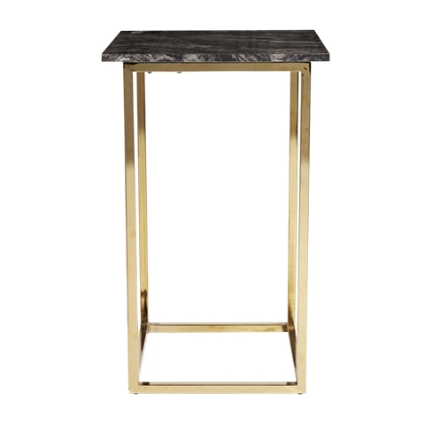Optical Bar Table