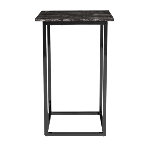 Optical Bar Table