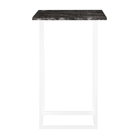 Optical Bar Table