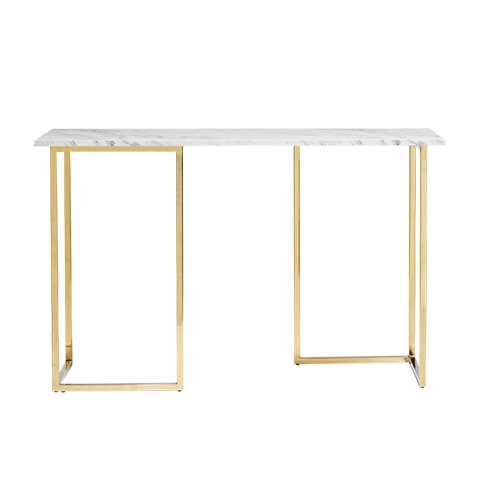 Optical Bar Table