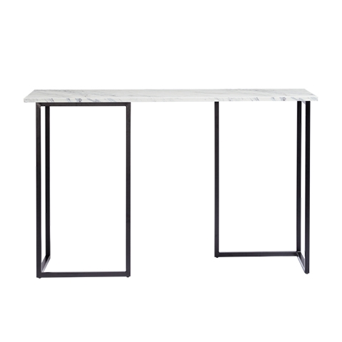 Optical Bar Table